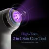 imageMedicube AgeR Ultra Tune 4068  Hightech 2 in 1 skin care tool  Skin elasticity Line care Radiance Korean facial tools