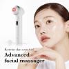 imageMedicube AgeR Ultra Tune 4068  Hightech 2 in 1 skin care tool  Skin elasticity Line care Radiance Korean facial tools
