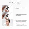 imageMedicube AgeR Ultra Tune 4068  Hightech 2 in 1 skin care tool  Skin elasticity Line care Radiance Korean facial tools