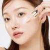 imageMedicube AgeR Vita C Pro Ampoule Vitamin C Serum for Pigmentation Uneven Skin Tone and Hydration  Boost Absorption and Radiance by up to 780 with AgeR Booster Pro