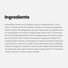 imageMedicube AgeR Vita C Pro Ampoule Vitamin C Serum for Pigmentation Uneven Skin Tone and Hydration  Boost Absorption and Radiance by up to 780 with AgeR Booster Pro