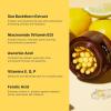 imageMedicube All Over Glow Skin Duo Deep Vitamin C Golden Capsule Face Moisturizer and AgeR Glutathione Glow Milky Toner