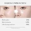 imageMedicube Collagen Glow Booster Milk Serum  Twist ampamp Click  Radiance ampamp Hydration with Niacinamide Milk Protein Extract Hydrolyzed Collagen  Illuminates ampamp Firms Skin  Korean Skin Care 050 oz