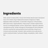 imageMedicube Collagen Glow Booster Milk Serum  Twist ampamp Click  Radiance ampamp Hydration with Niacinamide Milk Protein Extract Hydrolyzed Collagen  Illuminates ampamp Firms Skin  Korean Skin Care 050 oz