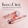 imageMedicube Collagen Glow Booster Milk Serum  Twist ampamp Click  Radiance ampamp Hydration with Niacinamide Milk Protein Extract Hydrolyzed Collagen  Illuminates ampamp Firms Skin  Korean Skin Care 050 oz