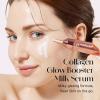 imageMedicube Collagen Glow Booster Milk Serum  Twist ampamp Click  Radiance ampamp Hydration with Niacinamide Milk Protein Extract Hydrolyzed Collagen  Illuminates ampamp Firms Skin  Korean Skin Care 050 oz