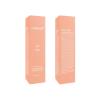 imageMedicube Collagen Glow Bubble Serum  Fastabsorbing bubbletype serum that gives you 24h Glow ampamp Lifted Look  Korean skincare 338floz