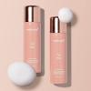 imageMedicube Collagen Glow Bubble Serum  Fastabsorbing bubbletype serum that gives you 24h Glow ampamp Lifted Look  Korean skincare 338floz