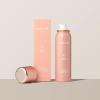 imageMedicube Collagen Glow Bubble Serum  Fastabsorbing bubbletype serum that gives you 24h Glow ampamp Lifted Look  Korean skincare 338floz