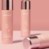 imageMedicube Collagen Glow Bubble Serum  Fastabsorbing bubbletype serum that gives you 24h Glow ampamp Lifted Look  Korean skincare 338floz