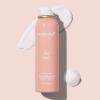 imageMedicube Collagen Glow Bubble Serum  Fastabsorbing bubbletype serum that gives you 24h Glow ampamp Lifted Look  Korean skincare 338floz