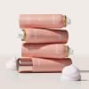 imageMedicube Collagen Glow Bubble Serum  Fastabsorbing bubbletype serum that gives you 24h Glow ampamp Lifted Look  Korean skincare 338floz