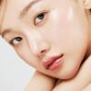 imageMedicube Deep Reviving Bakuchiol Retinol Facial Serum  AntiAging 4th Gen Retinol ampamp Bakuchiol  Targets Fine Lines Uneven Skin Tone Blemish Scars  Korean Skin Care Low Irritant 101 oz