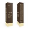 imageMedicube Deep Reviving Bakuchiol Retinol Facial Serum  AntiAging 4th Gen Retinol ampamp Bakuchiol  Targets Fine Lines Uneven Skin Tone Blemish Scars  Korean Skin Care Low Irritant 101 oz