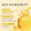 imageMedicube Deep Vita C Daily Quick 30 Sheet Masks  Vegan Certified Quick Dispenser Triple Vitamin Complex For Radiance and Hydration  Korean Face Masks