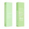 imageMedicube Exosome Cica Tea Tree Cream for Sensitive Skin with Centella Asiatica help reduce redness and breakouts  Lowirritating Moisturizing Daily Texture Care  Korean Skincare  17 fl oz