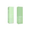 imageMedicube Exosome Cica Toner  Daily Soothing Toner With Exosome Cica Heartleaf Tea Tree 12 Kinds of Cica  Low Irritation Sebum care Korean Skin Care for Stressed Skin 210ml  710 floz