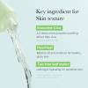 imageMedicube Exosome Cica Toner  Daily Soothing Toner With Exosome Cica Heartleaf Tea Tree 12 Kinds of Cica  Low Irritation Sebum care Korean Skin Care for Stressed Skin 210ml  710 floz