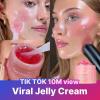 imageMedicube Korean Collagen for Beginner Collagen Overnight Wrapping Peel Off Facial Mask Pack and Collagen Jelly Cream 169 Fl Oz 50ml