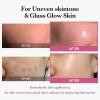 imageMedicube Korean Collagen for Beginner Collagen Overnight Wrapping Peel Off Facial Mask Pack and Collagen Jelly Cream 169 Fl Oz 50ml