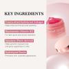 imageMedicube Korean Collagen for Beginner Collagen Overnight Wrapping Peel Off Facial Mask Pack and Collagen Jelly Cream 169 Fl Oz 50ml
