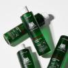 imageMedicube Super CICA Toner l Calms ampamp soothes Redness Skin with 7 CICA Ingredients 473floz