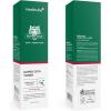 imageMedicube Super CICA Toner l Calms ampamp soothes Redness Skin with 7 CICA Ingredients 473floz