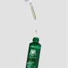 imageMedicube Super Cica Ampoule  Helps damaged skin with 615 Centella asiatica extract  Instant soothing and calming  Korean skincare 135floz