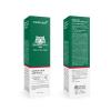 imageMedicube Super Cica Ampoule  Helps damaged skin with 615 Centella asiatica extract  Instant soothing and calming  Korean skincare 135floz