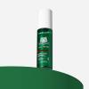 imageMedicube Super Cica Ampoule  Helps damaged skin with 615 Centella asiatica extract  Instant soothing and calming  Korean skincare 135floz