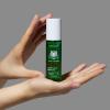 imageMedicube Super Cica Ampoule  Helps damaged skin with 615 Centella asiatica extract  Instant soothing and calming  Korean skincare 135floz
