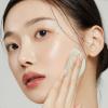 imageMedicube Super Cica Facial Toner Pads 70 Pads  88 Centella Asiatica to Soothe Sensitive Skin  Infused with Heartleaf for Deep Hydration and Improvement of Damaged Skin  100 Vegan Ceritifed