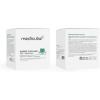imageMedicube Super Cica Facial Toner Pads 70 Pads  88 Centella Asiatica to Soothe Sensitive Skin  Infused with Heartleaf for Deep Hydration and Improvement of Damaged Skin  100 Vegan Ceritifed