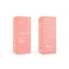 imageMedicube Triple Collagen Serum 185 floz  Nourish dull skin with Triple Collagen Complex  A lightweight serum with Niacinamide and Hyaluronic Acid  Korean Skincare