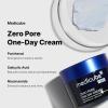 imageMedicube Zero Pore OneDay Cream 17 floz  Visibly Smaller Pores Controls Excess Oil  Pore Refining Cream with Panthenol Salicylic Acid and Niacinamide  Korean Skincare