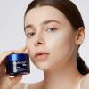 imageMedicube Zero Pore OneDay Cream 17 floz  Visibly Smaller Pores Controls Excess Oil  Pore Refining Cream with Panthenol Salicylic Acid and Niacinamide  Korean Skincare