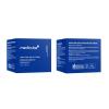 imageMedicube Zero Pore OneDay Cream 17 floz  Visibly Smaller Pores Controls Excess Oil  Pore Refining Cream with Panthenol Salicylic Acid and Niacinamide  Korean Skincare