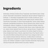 imageMedicube Zero Pore OneDay Cream 17 floz  Visibly Smaller Pores Controls Excess Oil  Pore Refining Cream with Panthenol Salicylic Acid and Niacinamide  Korean Skincare
