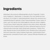 imageMedicube Zero Pore Oneday Serum 101 floz  Overnight Resurfacing Serum with Pore Tightening Complex  152 AHABHAPHA ampamp 2 Niacinamide  108 reduction in pore appearance after one day of use