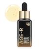 imageMedicube AgeR Vita C Pro Ampoule Vitamin C Serum for Pigmentation Uneven Skin Tone and Hydration  Boost Absorption and Radiance by up to 780 with AgeR Booster Pro