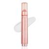 imageMedicube Collagen Glow Booster Milk Serum  Twist ampamp Click  Radiance ampamp Hydration with Niacinamide Milk Protein Extract Hydrolyzed Collagen  Illuminates ampamp Firms Skin  Korean Skin Care 050 oz