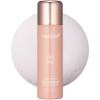 imageMedicube Collagen Glow Bubble Serum  Fastabsorbing bubbletype serum that gives you 24h Glow ampamp Lifted Look  Korean skincare 338floz