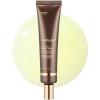 imageMedicube Deep Reviving Bakuchiol Retinol Facial Serum  AntiAging 4th Gen Retinol ampamp Bakuchiol  Targets Fine Lines Uneven Skin Tone Blemish Scars  Korean Skin Care Low Irritant 101 oz