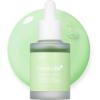 imageMedicube Exosome Cica Tea Tree Ampoule for Sensitive Skin with Centella Asiatica help reduce redness and breakouts Lowirritating Moisturizing ampamp Soothing Serum  Korean Skincare  30ml
