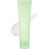 imageMedicube Exosome Cica Tea Tree Cream for Sensitive Skin with Centella Asiatica help reduce redness and breakouts  Lowirritating Moisturizing Daily Texture Care  Korean Skincare  17 fl oz