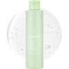 imageMedicube Exosome Cica Toner  Daily Soothing Toner With Exosome Cica Heartleaf Tea Tree 12 Kinds of Cica  Low Irritation Sebum care Korean Skin Care for Stressed Skin 210ml  710 floz