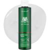 imageMedicube Super CICA Toner l Calms ampamp soothes Redness Skin with 7 CICA Ingredients 473floz