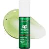 imageMedicube Super Cica Ampoule  Helps damaged skin with 615 Centella asiatica extract  Instant soothing and calming  Korean skincare 135floz