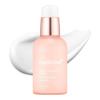 imageMedicube Triple Collagen Serum 185 floz  Nourish dull skin with Triple Collagen Complex  A lightweight serum with Niacinamide and Hyaluronic Acid  Korean Skincare