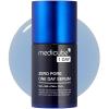 imageMedicube Zero Pore Oneday Serum 101 floz  Overnight Resurfacing Serum with Pore Tightening Complex  152 AHABHAPHA ampamp 2 Niacinamide  108 reduction in pore appearance after one day of use
